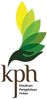 KPH Logo
